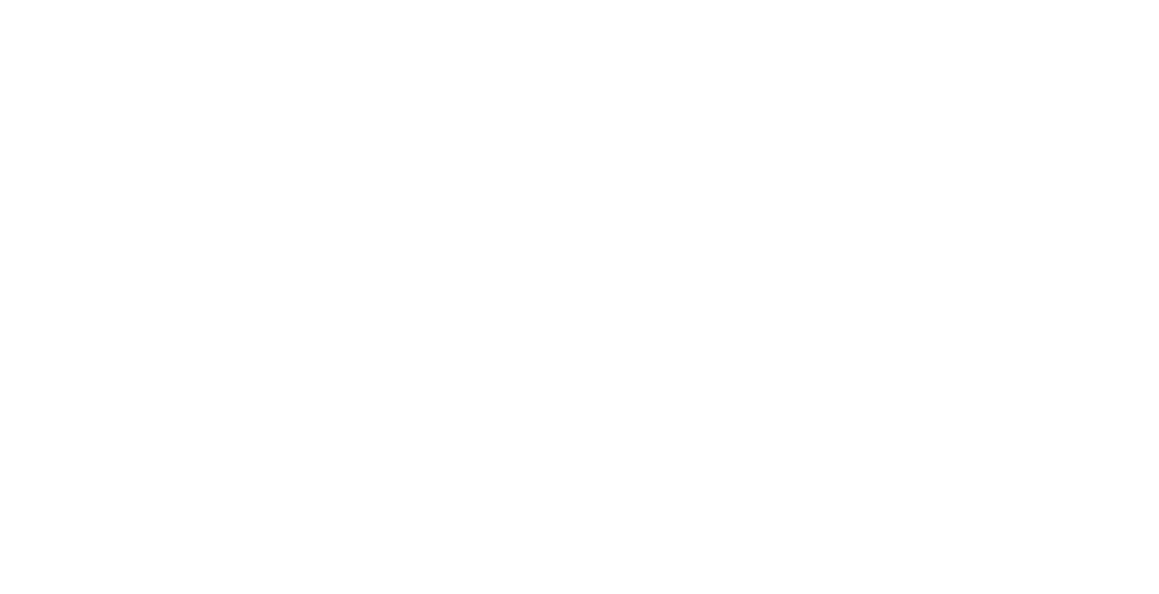 Hoftijzer Logo Wit