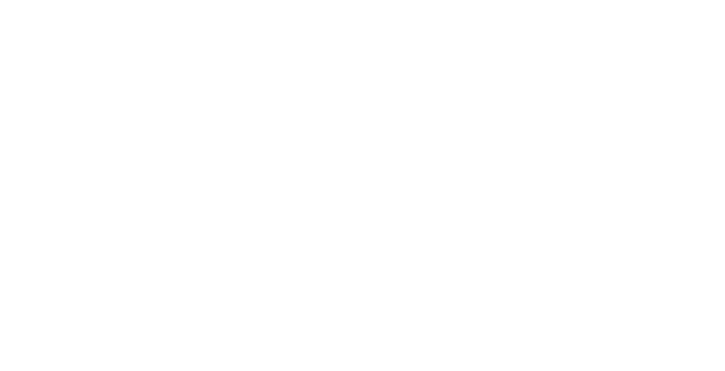 MVGM Logo Wit